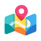 MIRAI MAP