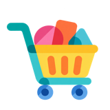 MIRAI MART
