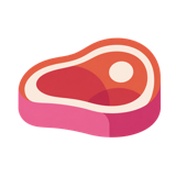 肉
