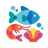 魚介類