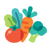 野菜